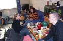 Burgfest 08 033